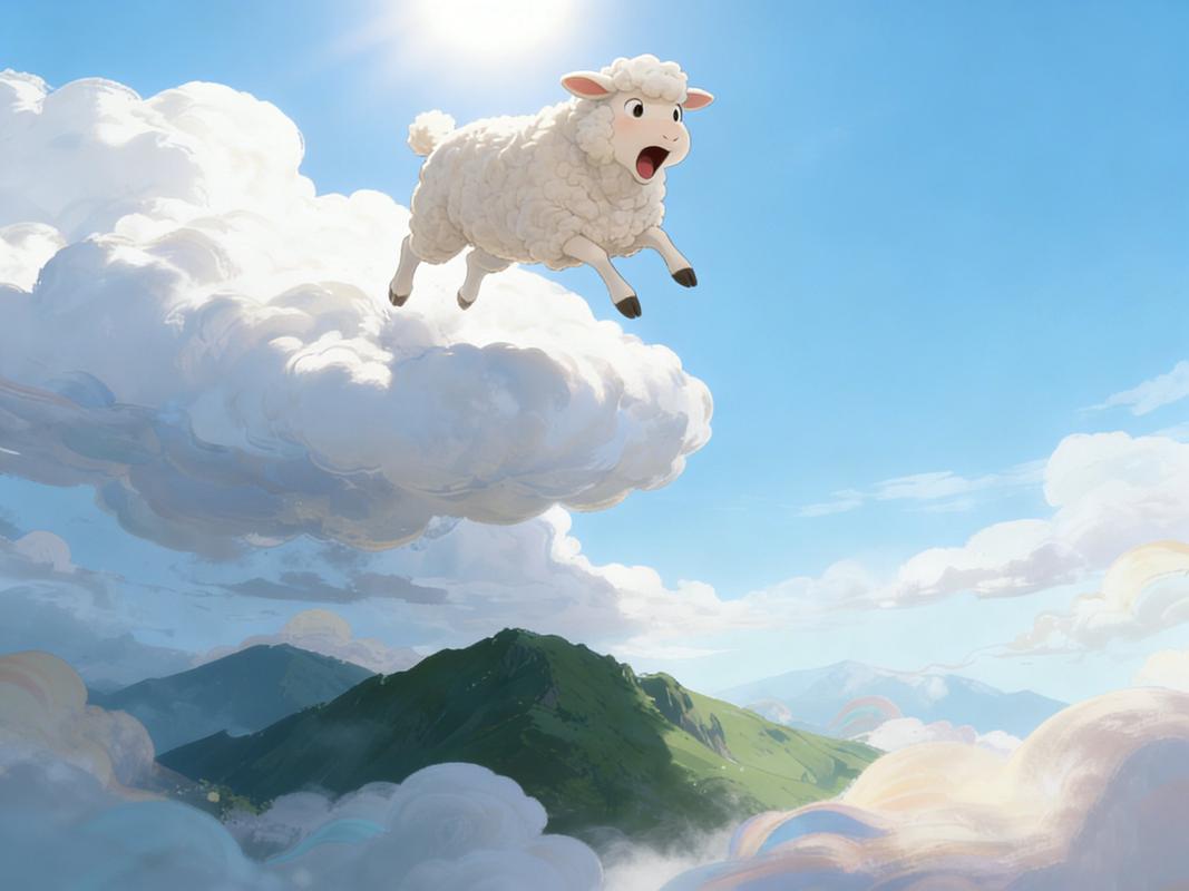 属羊人远离谁最好_属羊人远离谁最好_属羊人不能深交的生肖