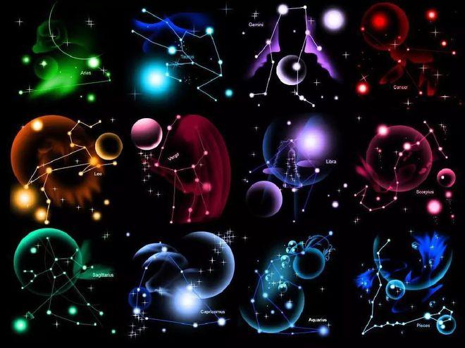金牛座稳健领导力_土象星座领导力_土象星座的领导能力
