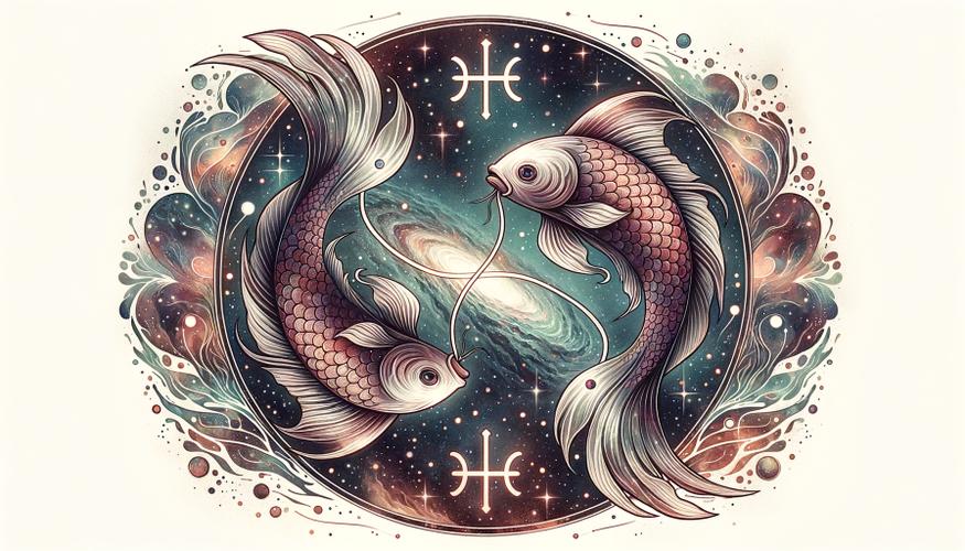 双鱼座男的性格和脾气怎么样_双鱼男浪漫幻想逃避现实_双鱼座男生性格脾气特点
