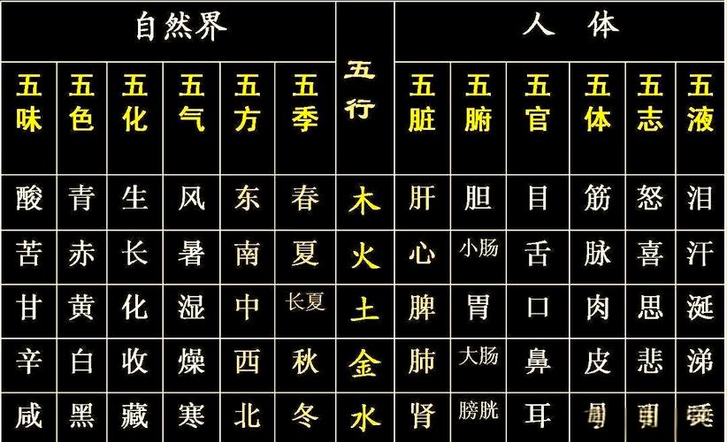 水猴命和山头火合适吗_水猴命山头火命婚配_水猴命山头火命相克
