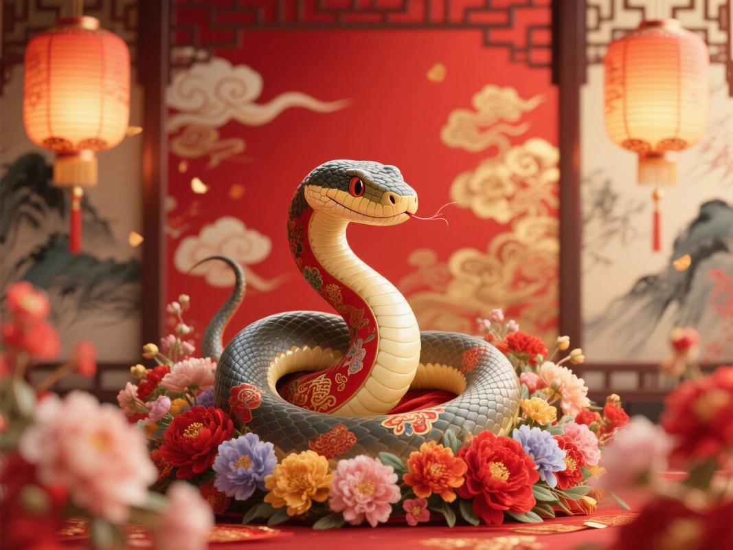 梦见满屋子蛇的财运解读_梦见满屋子都是蛇_梦见满屋子都是蛇