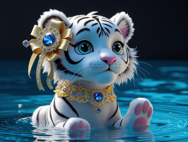 二月虎的女性性格特点_二月虎的女人是什么命_二月虎的女人命最硬