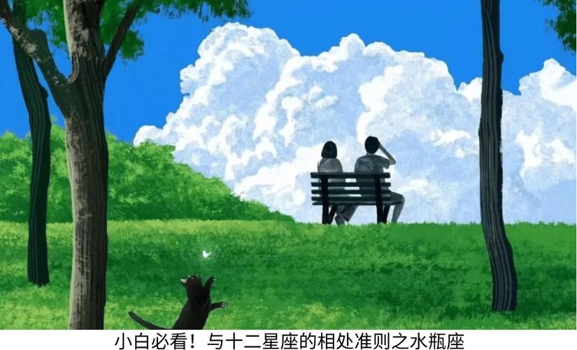 水瓶男爱情底线_水瓶座男的对待感情是怎么样的_水瓶男终极追求