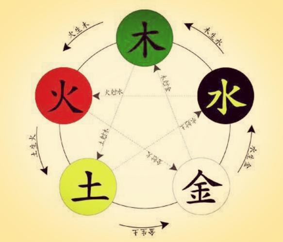 梦见掉牙心理学解释_梦见自己掉了一颗牙_掉牙梦境预示运势变化