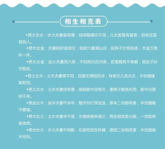 水猴命和路旁土的五行关系_水猴命跟路旁土能否结合_水猴命和路旁土能结合吗