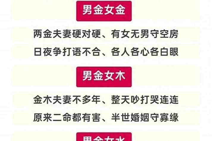 水猴命和路旁土的五行关系_水猴命和路旁土能结合吗_水猴命跟路旁土能否结合