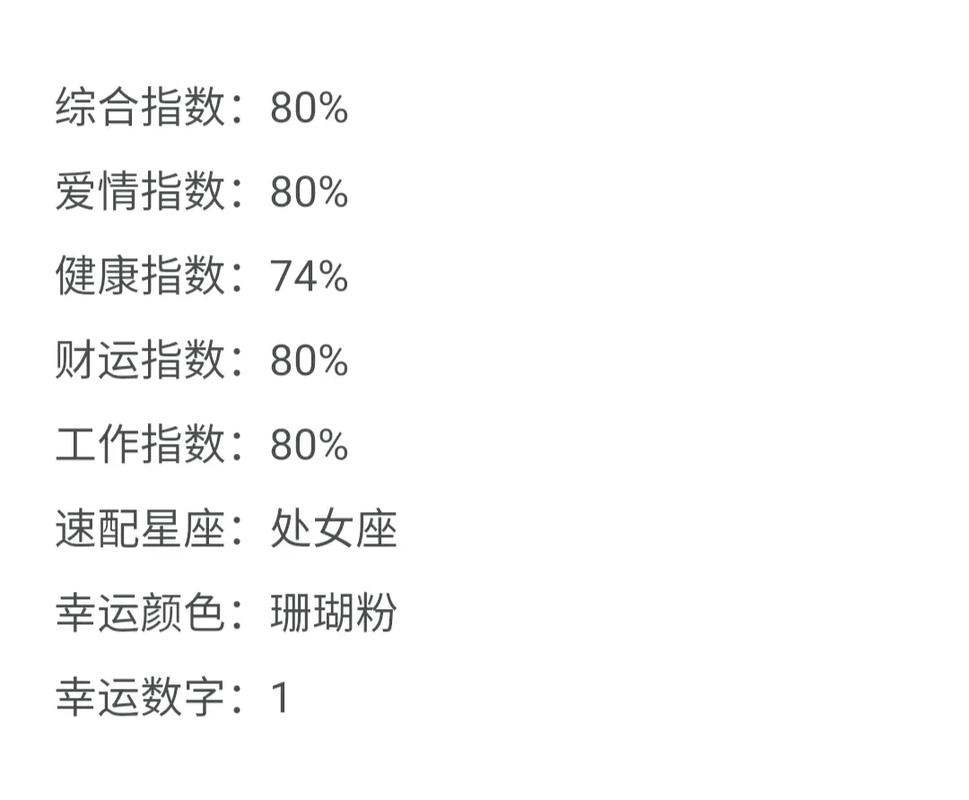 天蝎座2026年幸运数字_天蝎座幸运数字_天蝎座幸运数字4668