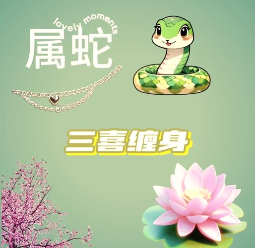 土蛇命和什么比较合_土蛇命五行配对原则_土蛇命合婚最佳配对
