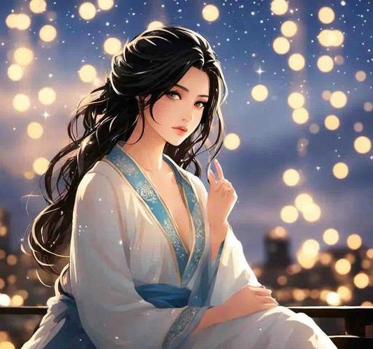 摩羯座最配星座金牛座_摩羯座适合伴侣类型_处女座与摩羯座的配对分析