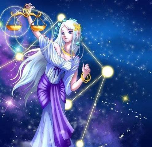 天秤座是什么星座 核心特征与爱情运势全解析
