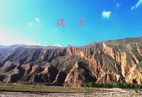 土蛇命与路旁土命能否结合 全面解析命格相合的秘密