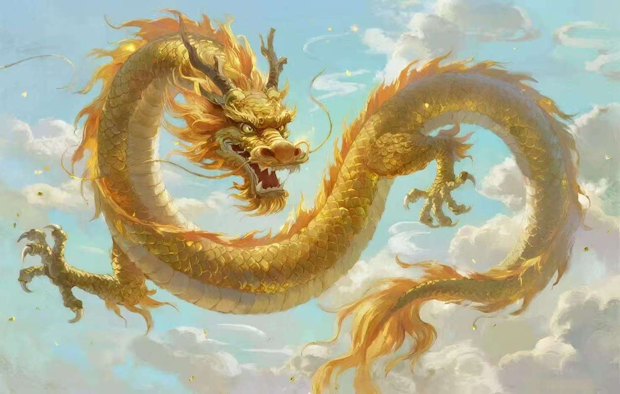 2026年属龙事业运势_属龙六合贵人属鸡_2026年属龙的事业贵人