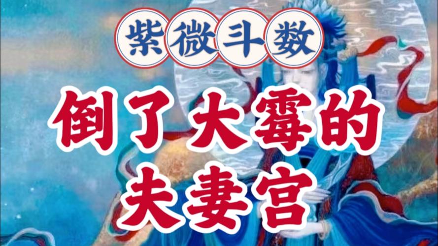 紫微斗数看婚姻_紫微斗数十四主星婚姻格局_紫微斗数夫妻宫看婚姻质量