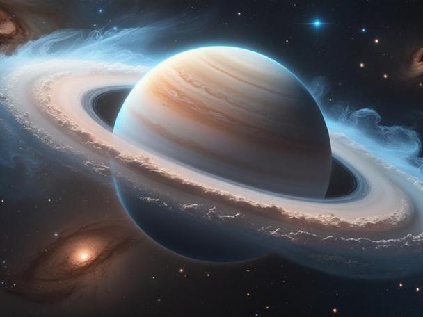 射手座性格成因：木星能量和火象本能