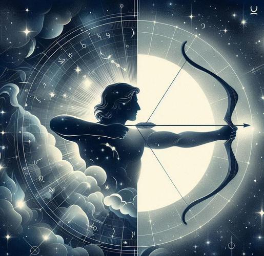 木星与火象星座_射手座性格成因_射手座的性格密码