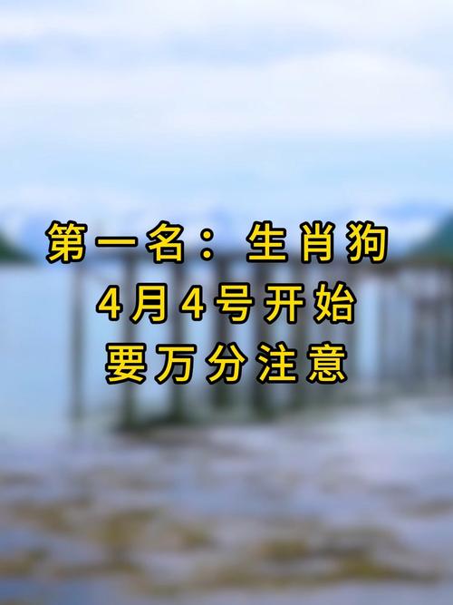 2026年属狗搬家吉月：三四月最好，避开相冲日