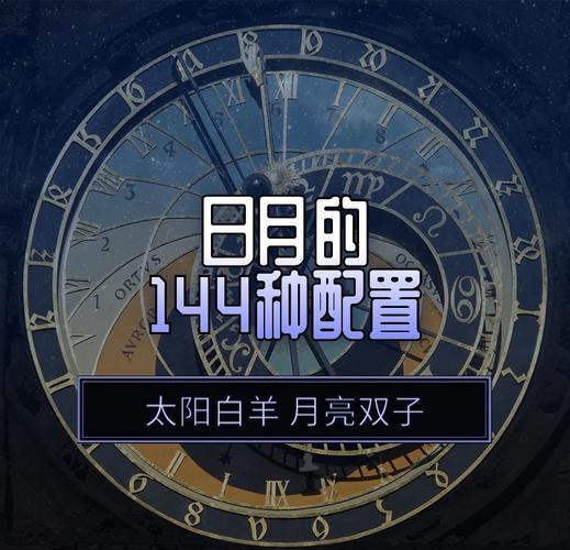 双子座双重人格解析_双子座爱情配对玄机_十二星座双子座