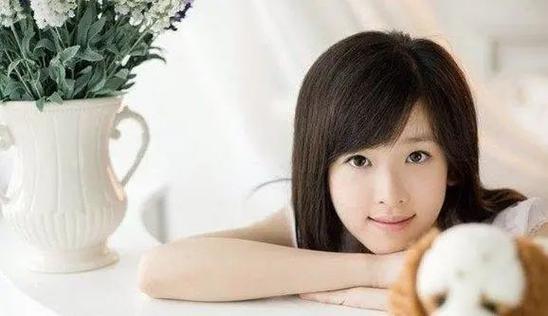梦见兄弟姐妹去世_梦见兄弟姐妹_梦见兄弟姐妹争吵