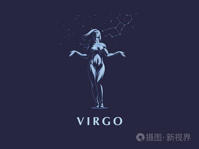 处女座是什么_处女座性格特点_处女座命理分析