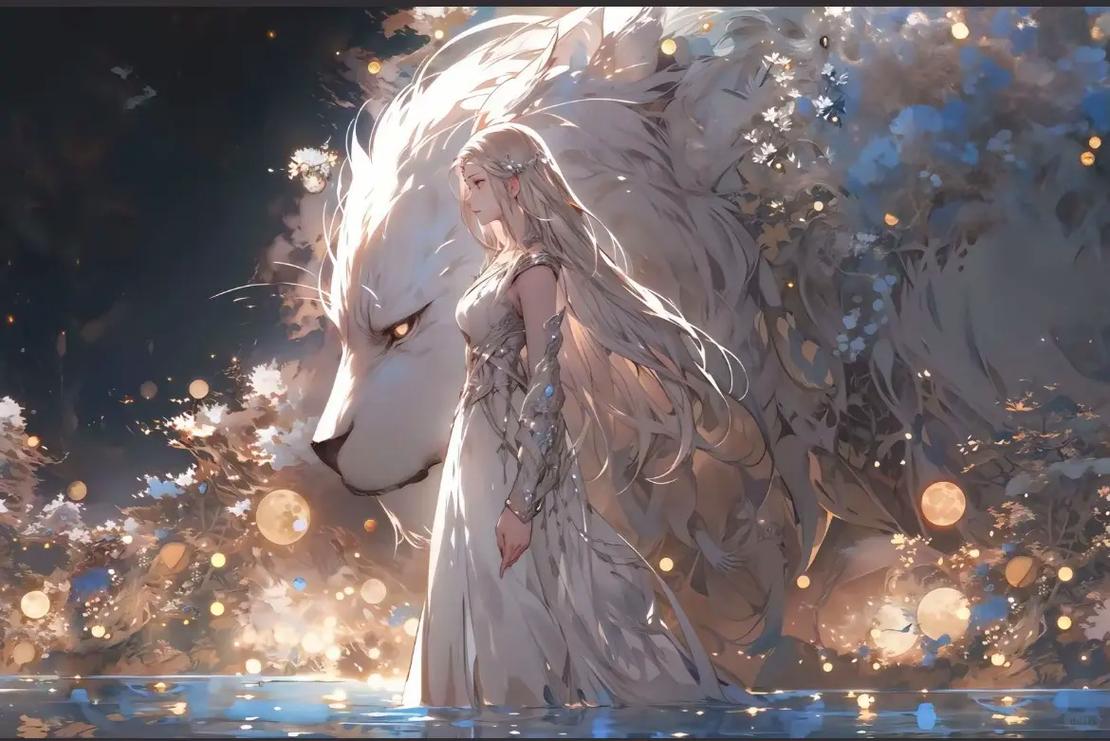 狮子座性格分析_狮子座性格分析_狮子座双重灵魂