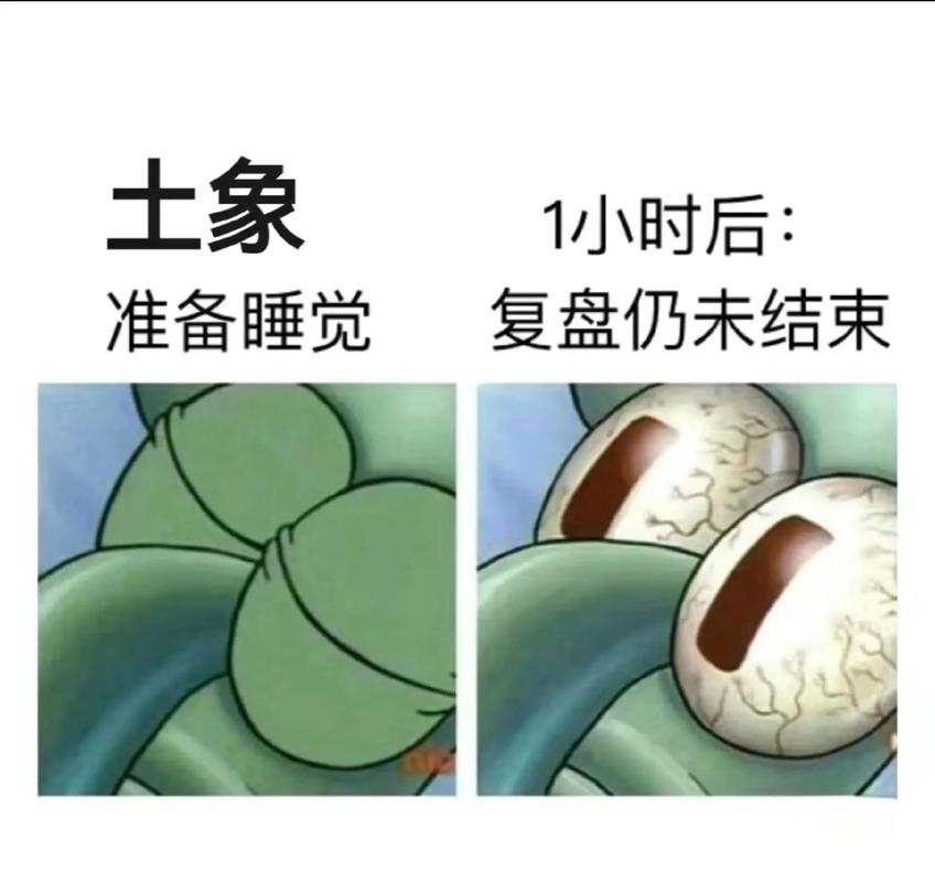 金牛座职场稳进_土象星座适应能力_土象星座的适应能力