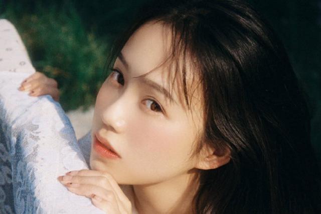 处女座男友不再联系_处女座男友不理你的时候应该怎么做_如何判断处女座男友冷静还是失望