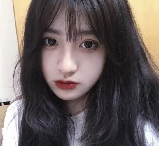 如何判断处女座男友冷静还是失望_处女座男友不再联系_处女座男友不理你的时候应该怎么做