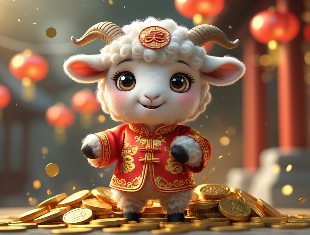 属羊与属牛的相冲关系_属羊最忌讳的属相_属羊最恨的三个人是谁