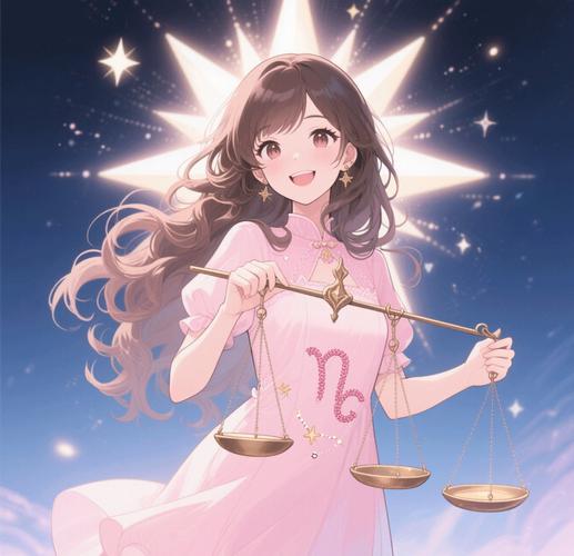 天秤座女性爱情观_天秤座女人_天秤座女性性格特点