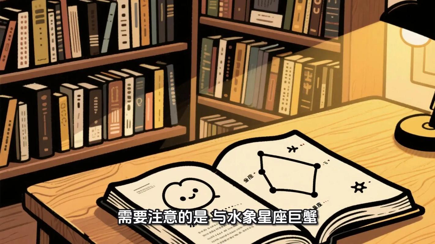 天秤座女生爱情观_天秤座女生性格特点_天秤座的女生