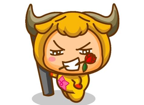 金牛座是不是颜控？真相让人意外