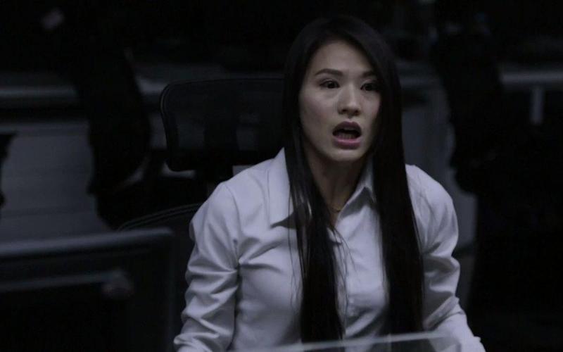 梦见红衣女鬼有啥预兆？可能暗示这些事，速来了解！