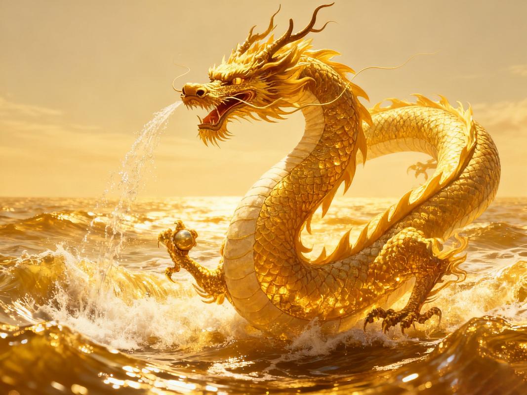 2026年属龙人能翻身吗_2026年属龙运势_属龙事业转运关键节点
