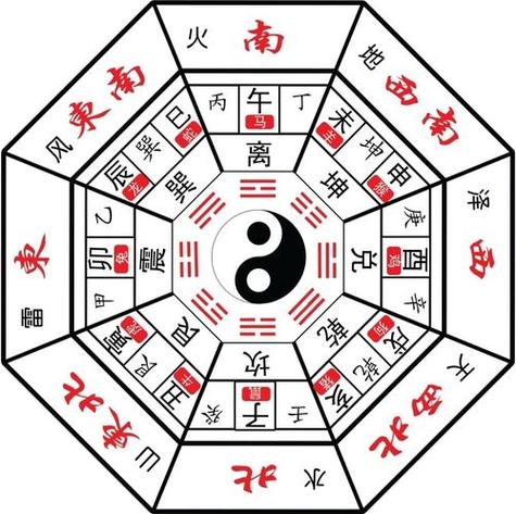 兔男与旧爱纠缠分析_兔男和旧爱谁离不开谁_兔男情感依赖旧爱的原因
