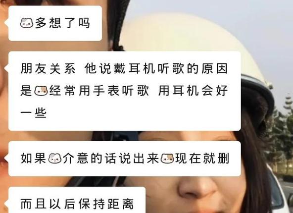 双鱼座男不理你的原因_双鱼男为什么越喜欢越不理你_双鱼男忽冷忽热