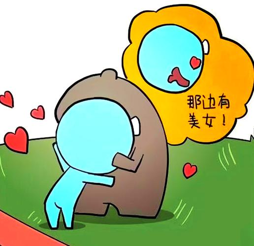 双鱼男忽冷忽热_双鱼座男不理你的原因_双鱼男为什么越喜欢越不理你