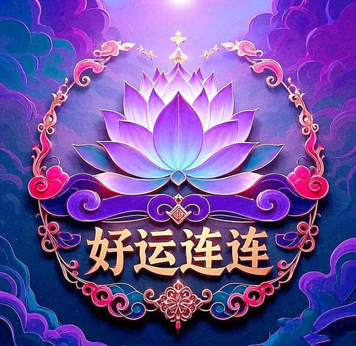 梦见男孩象征什么_梦见男孩_梦见男孩预示意义