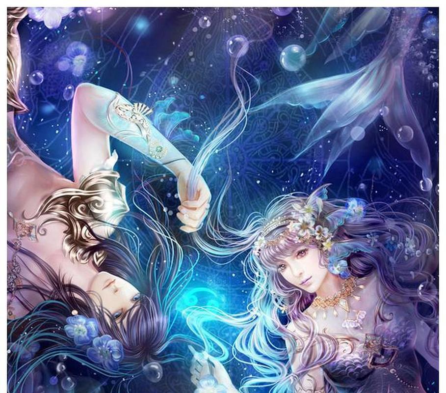挑剔性质改变_处女座男生分手前兆_处女座男想分手的前兆是怎样