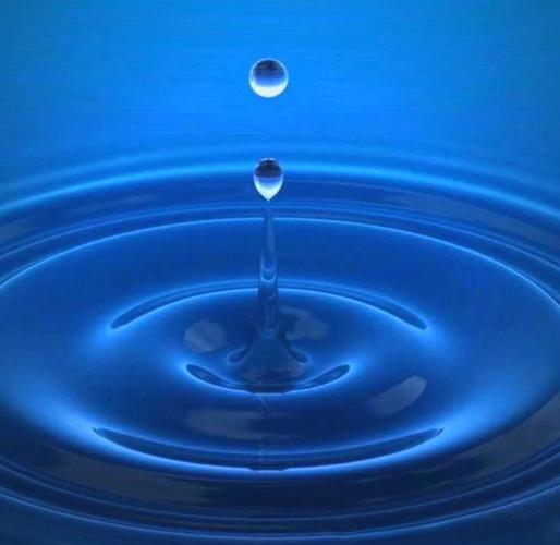壬水和癸水有啥不同？江河与雨露的性格解析