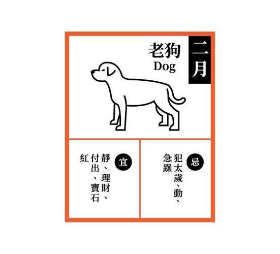 蛇咬梦解析_男人梦见被蛇咬了惊醒_梦见被蛇咬