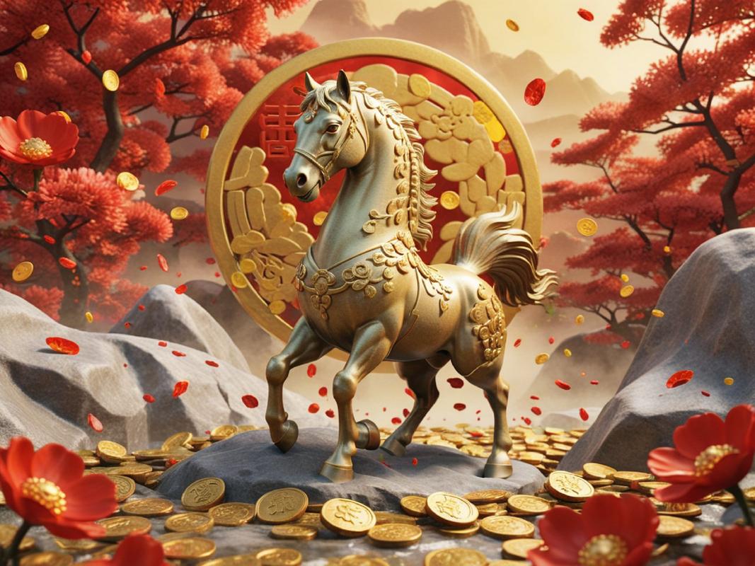 水马命是上等命吗 揭秘天河水命人的富贵格局_水马命是上等命吗_水马命性格特点与运势分析