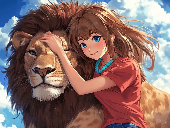狮子座社交特点_狮子座社交特点_狮子座人际关系相处