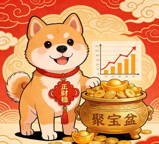 2026年属狗运势分析_事业财运健康吉凶_属狗人2026年小心什么