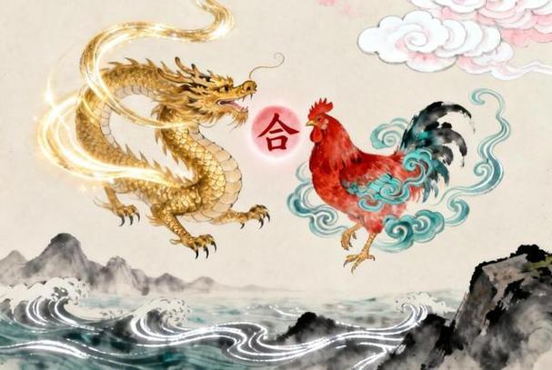 属鸡女与属牛配对分析_属鸡女被谁呵护到老_属鸡女配对最佳生肖