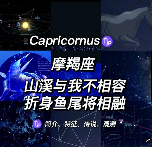 土象星座精神追求_土象星座的精神追求_土象星座安全感来源