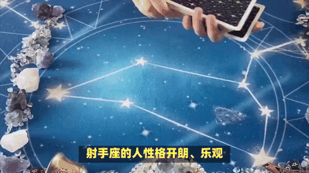 水瓶座分手后真实表现_分手后的水瓶座是怎么样的_表面洒脱内心放不下