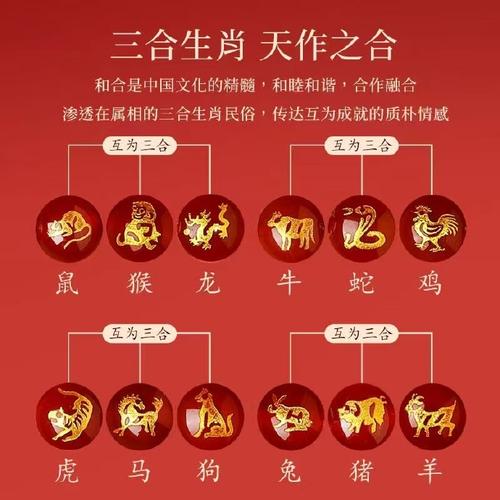 2026年属狗开运水晶推荐_黄水晶招财贵人旺整年_2026年属狗适合戴什么水晶，哪个水晶2026年旺属狗