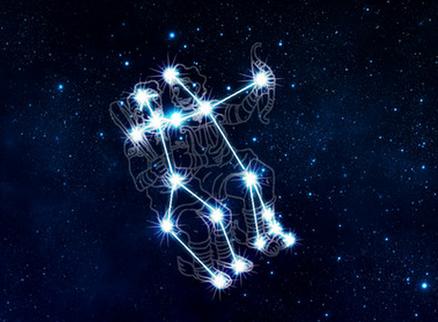 双子座几月几日到几月几日日_双子座星座划分标准_双子座出生日期范围