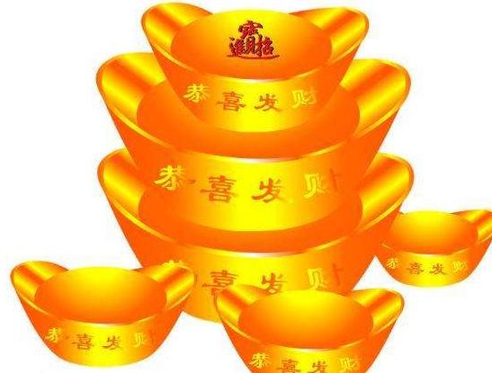 2026属猪婚姻防第三者：合太岁年桃花旺的守婚法则