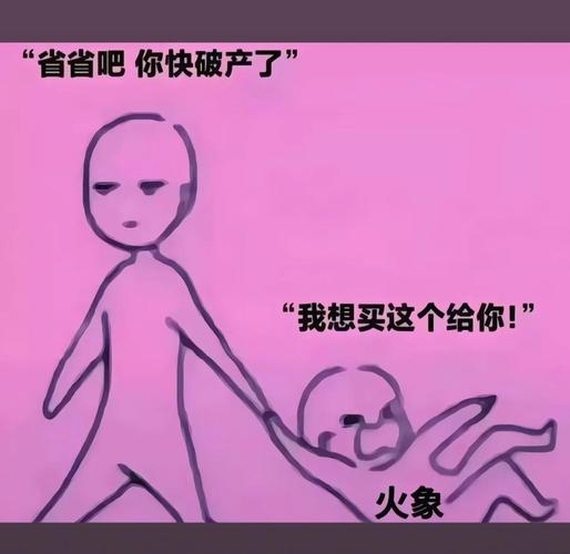 火爆却不自知 火象星座性格特点大揭秘
